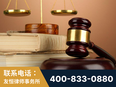 高邮-山东霍某故意伤害致人死亡案件-郑祥律师